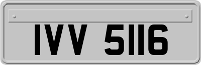 IVV5116