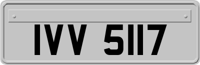 IVV5117