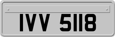 IVV5118