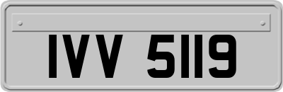 IVV5119