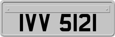IVV5121