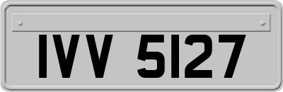 IVV5127
