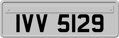 IVV5129