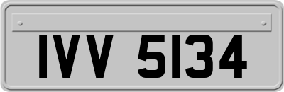IVV5134