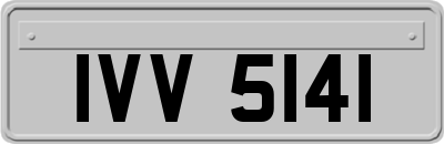 IVV5141