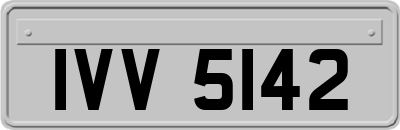 IVV5142