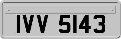 IVV5143