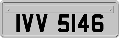 IVV5146