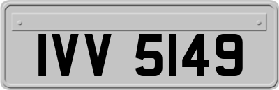 IVV5149