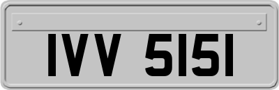 IVV5151