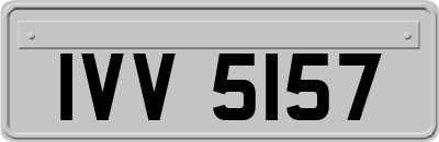 IVV5157