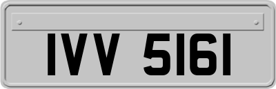 IVV5161