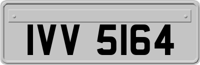 IVV5164