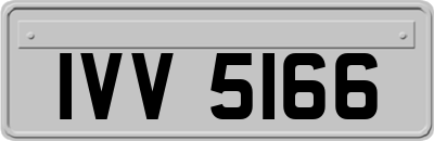 IVV5166
