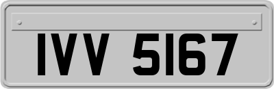 IVV5167