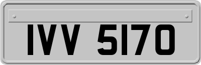 IVV5170