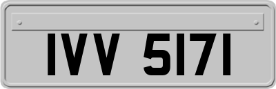 IVV5171