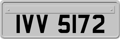 IVV5172
