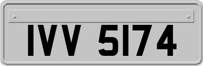 IVV5174