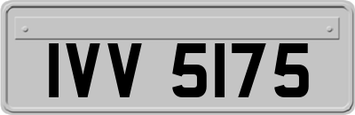 IVV5175