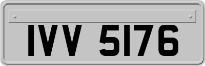IVV5176