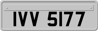 IVV5177