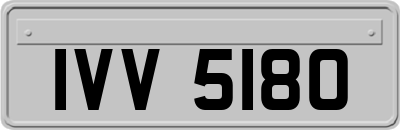 IVV5180