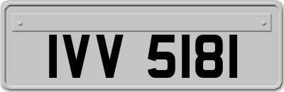 IVV5181