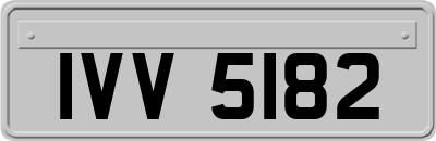 IVV5182