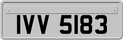 IVV5183