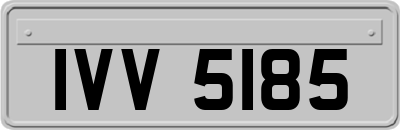 IVV5185