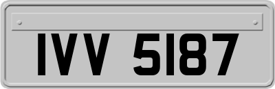 IVV5187