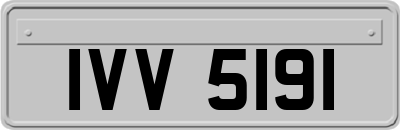 IVV5191