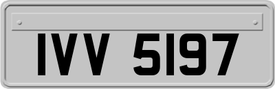 IVV5197