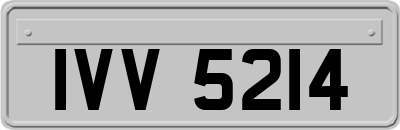 IVV5214