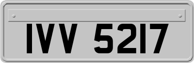 IVV5217