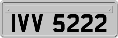 IVV5222