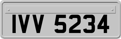 IVV5234