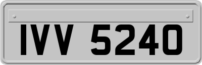 IVV5240