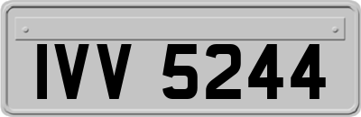 IVV5244