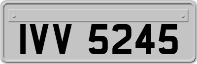 IVV5245