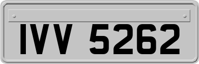 IVV5262