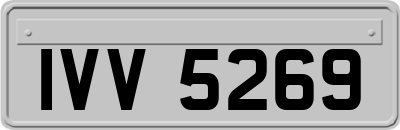 IVV5269