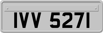 IVV5271