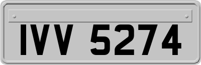 IVV5274