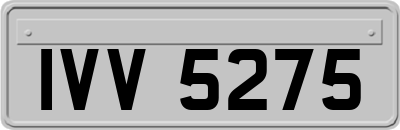 IVV5275
