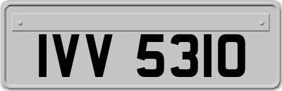 IVV5310