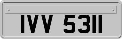 IVV5311
