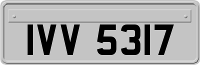 IVV5317