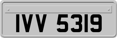 IVV5319